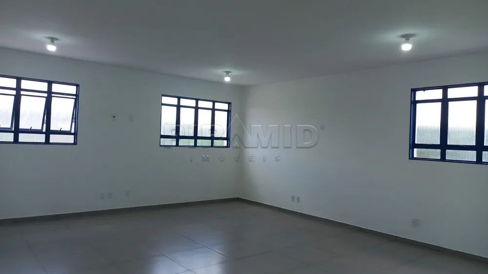 Alugar Comercial / Sala em Ribeir&atilde;o Preto R$ 1.300,00 - Foto 2