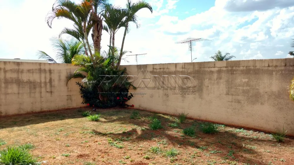Alugar Casa / Condom&iacute;nio em Ribeir&atilde;o Preto R$ 3.500,00 - Foto 21