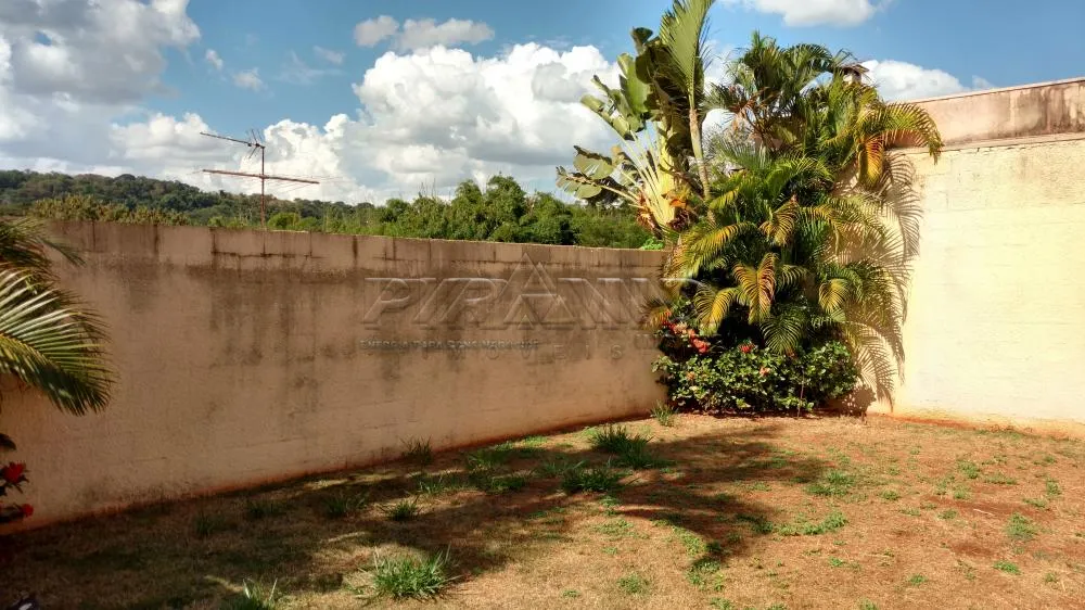 Alugar Casa / Condom&iacute;nio em Ribeir&atilde;o Preto R$ 3.500,00 - Foto 20