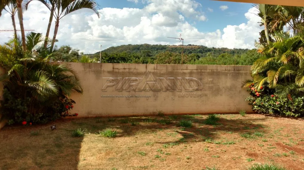 Alugar Casa / Condom&iacute;nio em Ribeir&atilde;o Preto R$ 3.500,00 - Foto 19