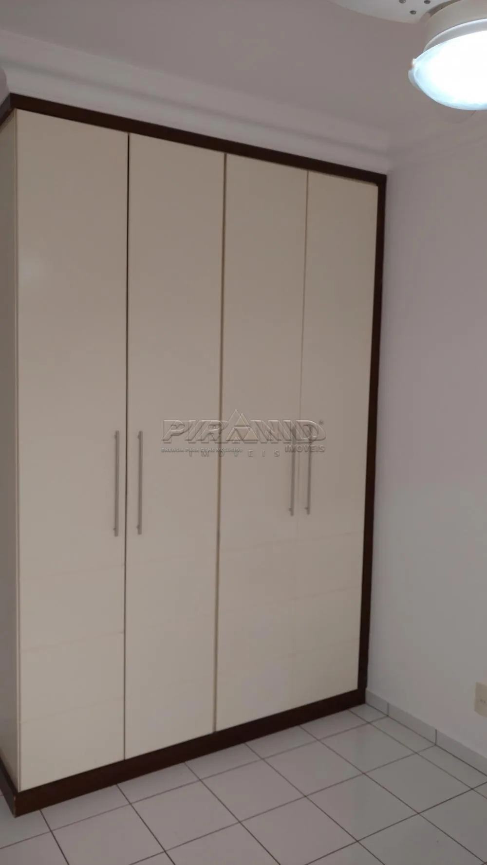 Alugar Casa / Condom&iacute;nio em Ribeir&atilde;o Preto R$ 3.500,00 - Foto 9