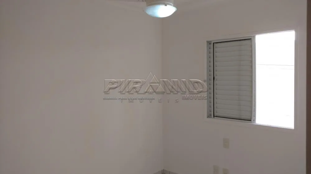 Alugar Casa / Condom&iacute;nio em Ribeir&atilde;o Preto R$ 3.500,00 - Foto 10