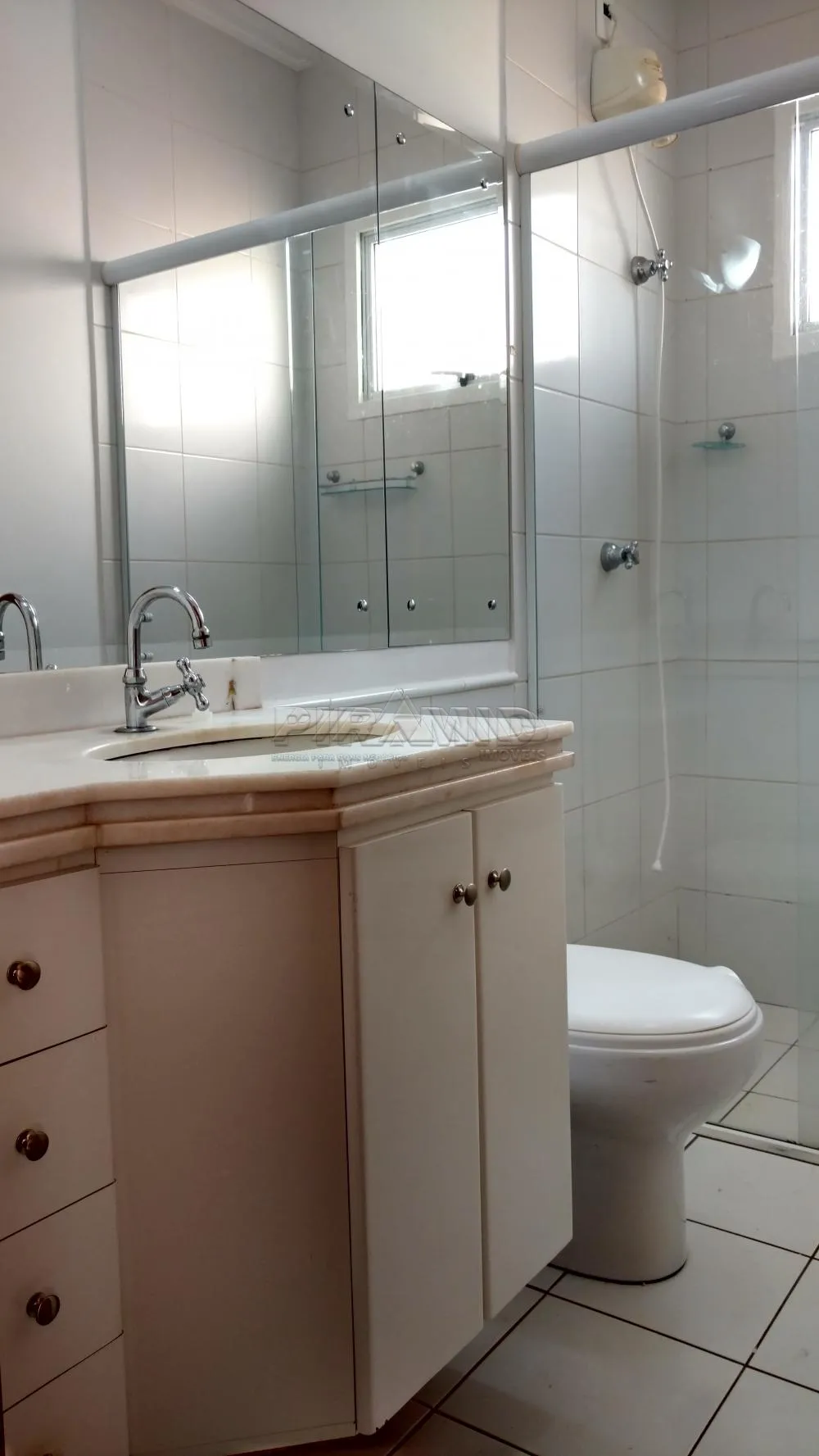 Alugar Casa / Condom&iacute;nio em Ribeir&atilde;o Preto R$ 3.500,00 - Foto 11