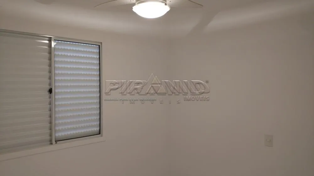 Alugar Casa / Condom&iacute;nio em Ribeir&atilde;o Preto R$ 3.500,00 - Foto 8