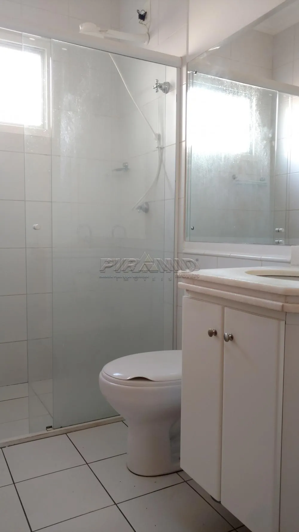 Alugar Casa / Condom&iacute;nio em Ribeir&atilde;o Preto R$ 3.500,00 - Foto 7