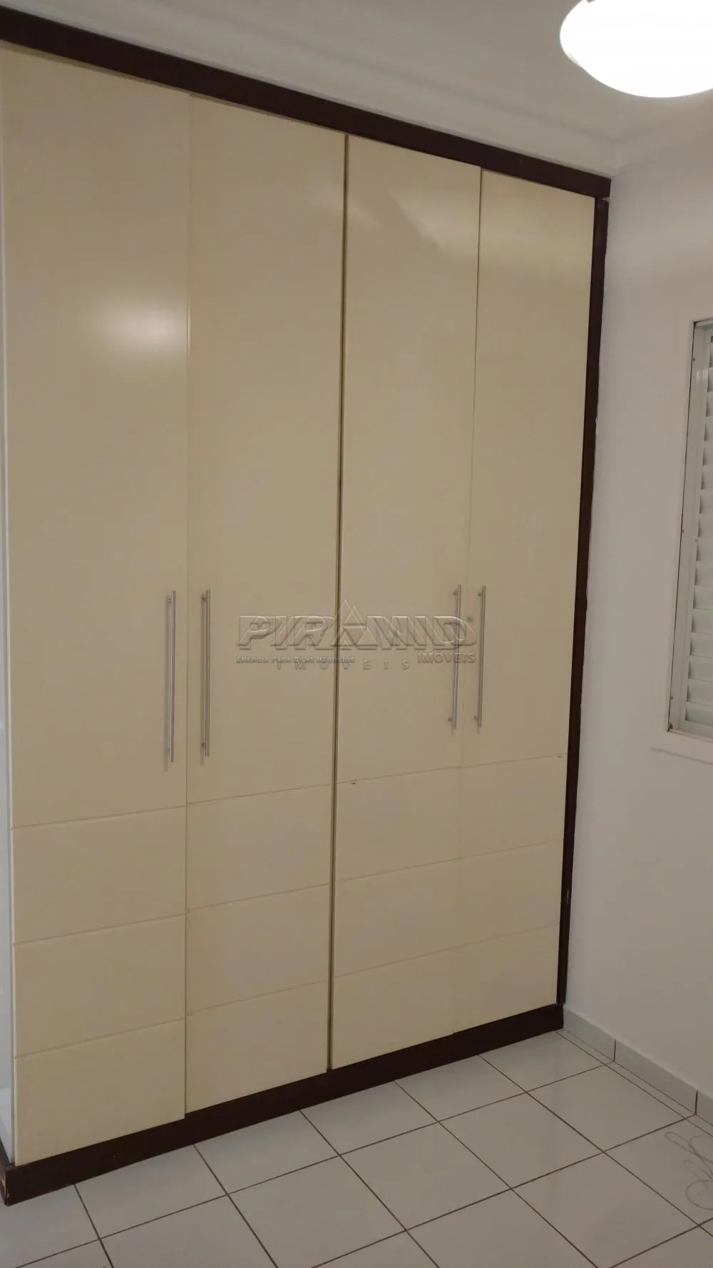 Alugar Casa / Condom&iacute;nio em Ribeir&atilde;o Preto R$ 3.500,00 - Foto 12