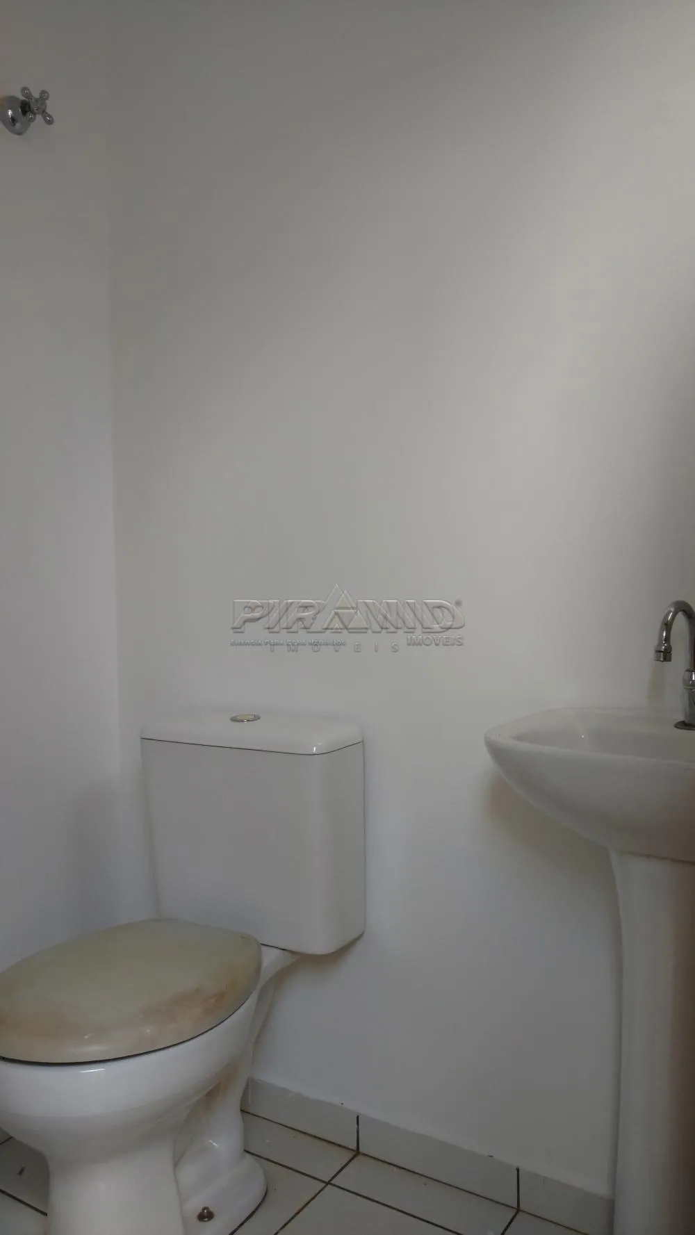 Alugar Casa / Condom&iacute;nio em Ribeir&atilde;o Preto R$ 3.500,00 - Foto 5