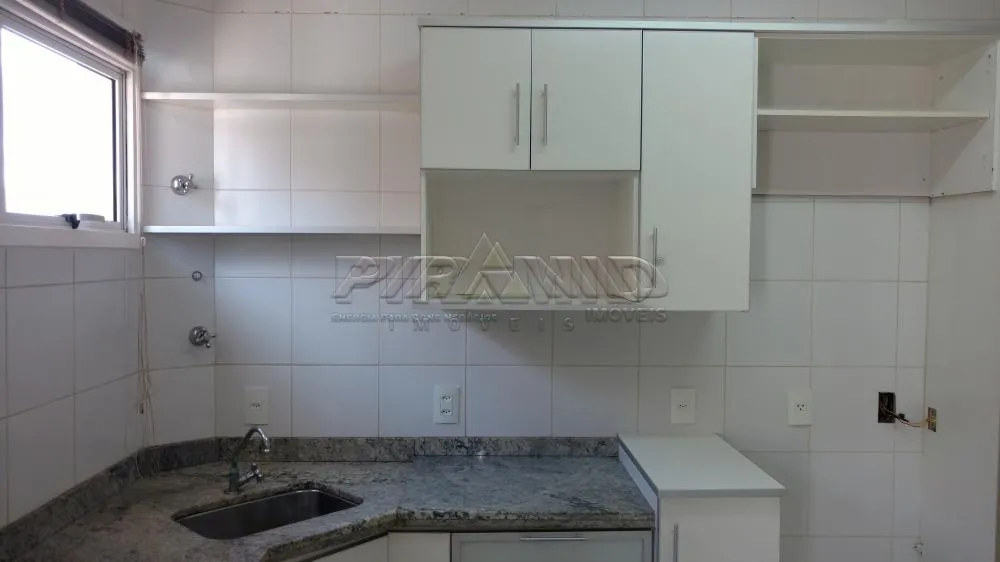 Alugar Casa / Condom&iacute;nio em Ribeir&atilde;o Preto R$ 3.500,00 - Foto 14