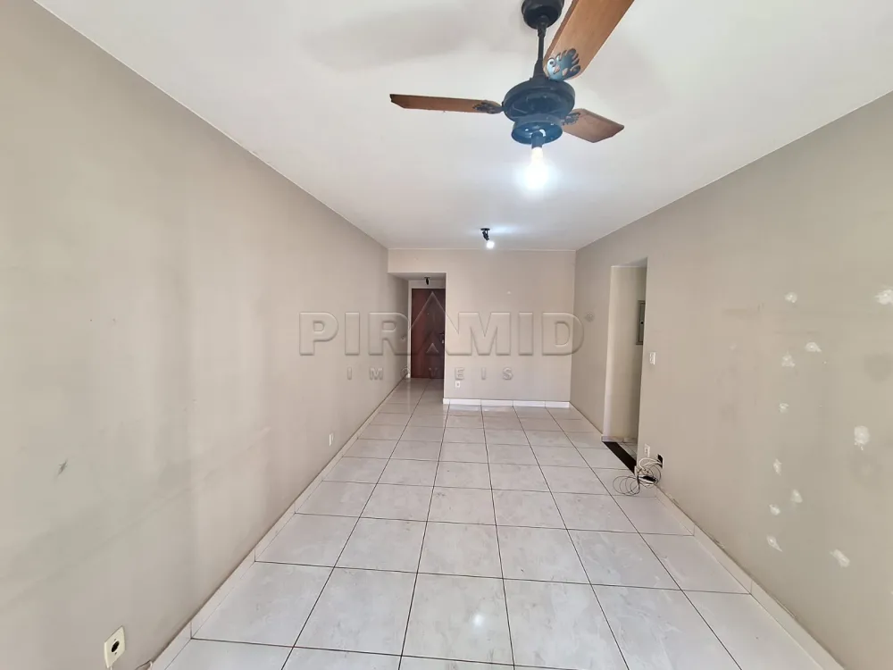 Alugar Apartamento / Padr&atilde;o em Ribeir&atilde;o Preto R$ 2.200,00 - Foto 2