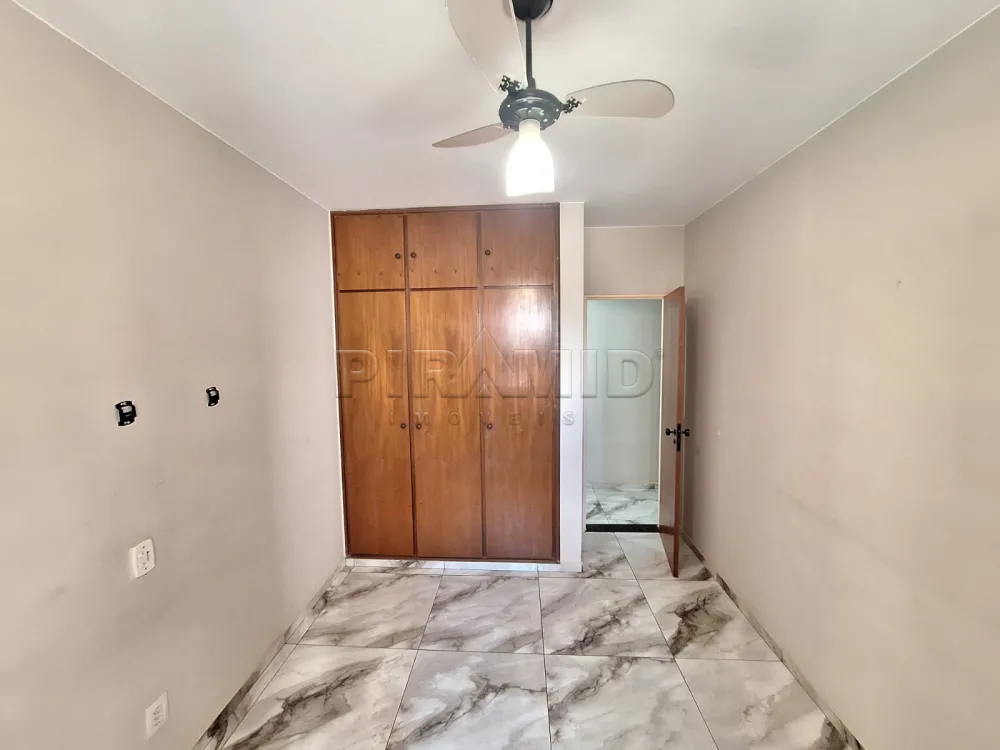 Alugar Apartamento / Padr&atilde;o em Ribeir&atilde;o Preto R$ 2.200,00 - Foto 7