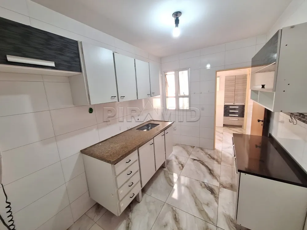 Alugar Apartamento / Padr&atilde;o em Ribeir&atilde;o Preto R$ 2.200,00 - Foto 15