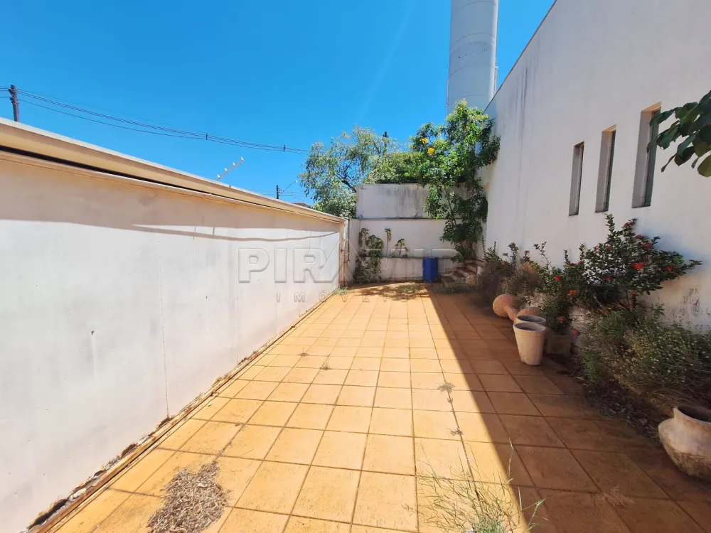 Alugar Casa / Padr&atilde;o em Ribeir&atilde;o Preto R$ 10.000,00 - Foto 4
