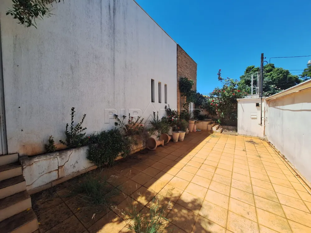 Alugar Casa / Padr&atilde;o em Ribeir&atilde;o Preto R$ 10.000,00 - Foto 5