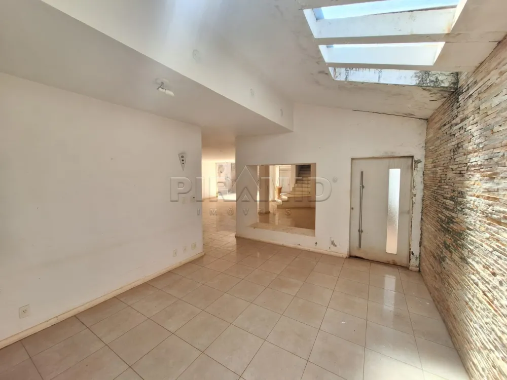 Alugar Casa / Padr&atilde;o em Ribeir&atilde;o Preto R$ 10.000,00 - Foto 6