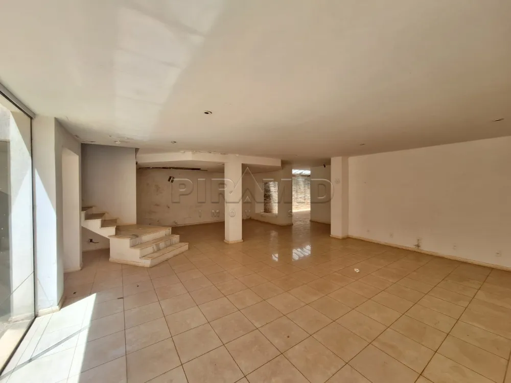 Alugar Casa / Padr&atilde;o em Ribeir&atilde;o Preto R$ 10.000,00 - Foto 10