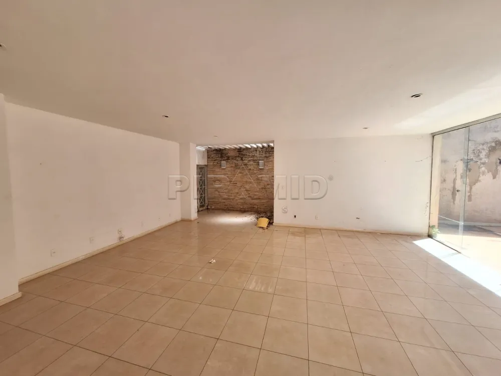 Alugar Casa / Padr&atilde;o em Ribeir&atilde;o Preto R$ 10.000,00 - Foto 8