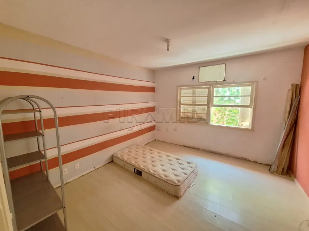 Alugar Casa / Padr&atilde;o em Ribeir&atilde;o Preto R$ 10.000,00 - Foto 11