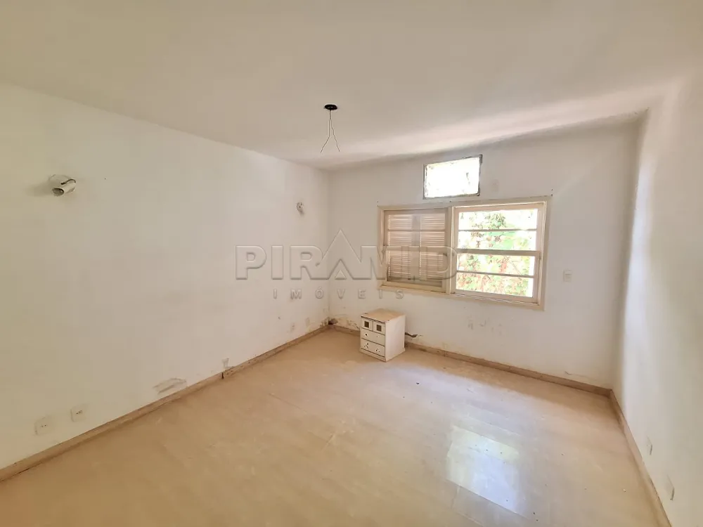 Alugar Casa / Padr&atilde;o em Ribeir&atilde;o Preto R$ 10.000,00 - Foto 12