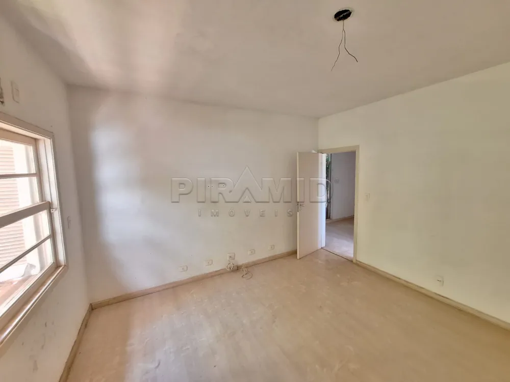 Alugar Casa / Padr&atilde;o em Ribeir&atilde;o Preto R$ 10.000,00 - Foto 13