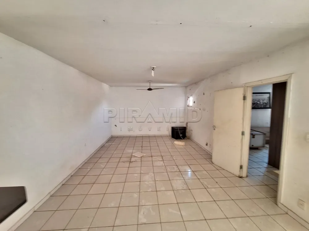 Alugar Casa / Padr&atilde;o em Ribeir&atilde;o Preto R$ 10.000,00 - Foto 15