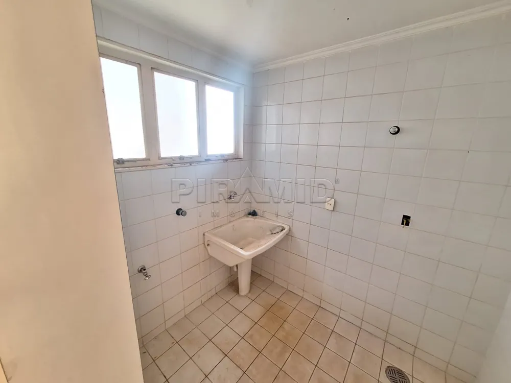 Alugar Casa / Padr&atilde;o em Ribeir&atilde;o Preto R$ 10.000,00 - Foto 17