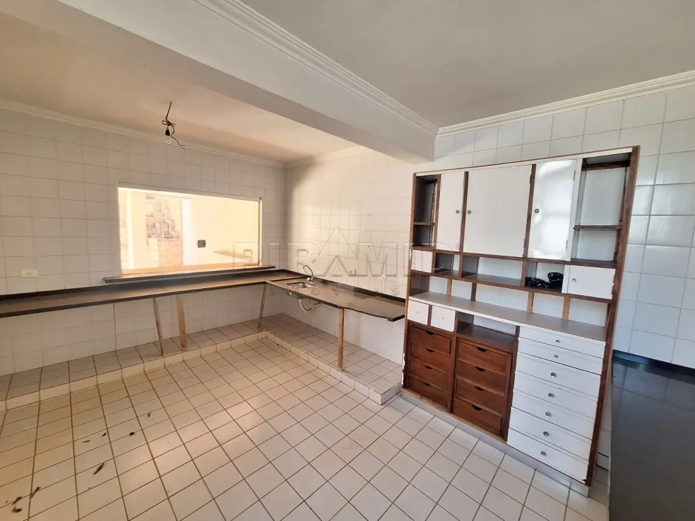 Alugar Casa / Padr&atilde;o em Ribeir&atilde;o Preto R$ 10.000,00 - Foto 18