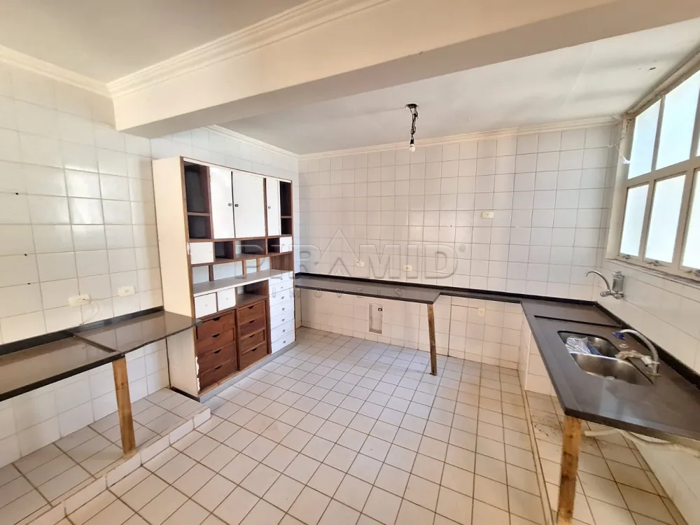 Alugar Casa / Padr&atilde;o em Ribeir&atilde;o Preto R$ 10.000,00 - Foto 20