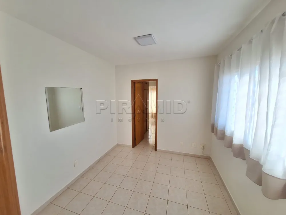 Alugar Apartamento / Padr&atilde;o em Ribeir&atilde;o Preto R$ 1.500,00 - Foto 1