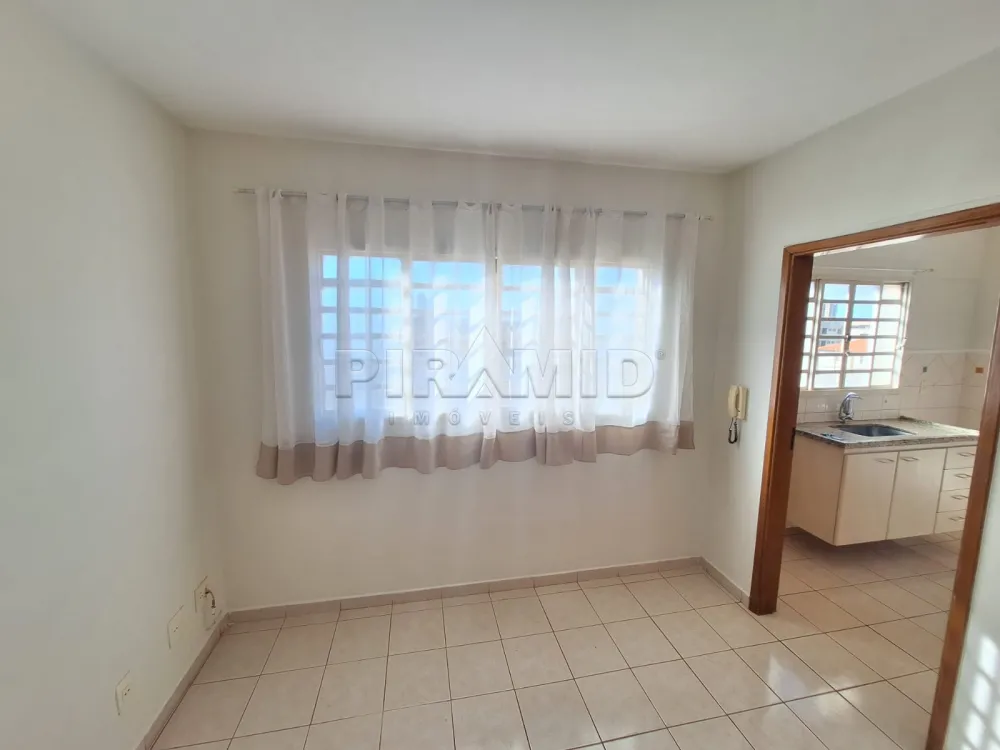 Alugar Apartamento / Padr&atilde;o em Ribeir&atilde;o Preto R$ 1.500,00 - Foto 3
