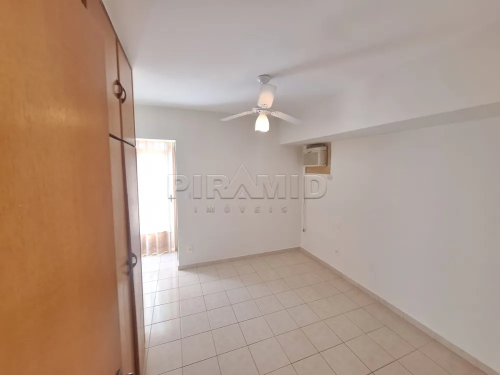 Alugar Apartamento / Padr&atilde;o em Ribeir&atilde;o Preto R$ 1.500,00 - Foto 4