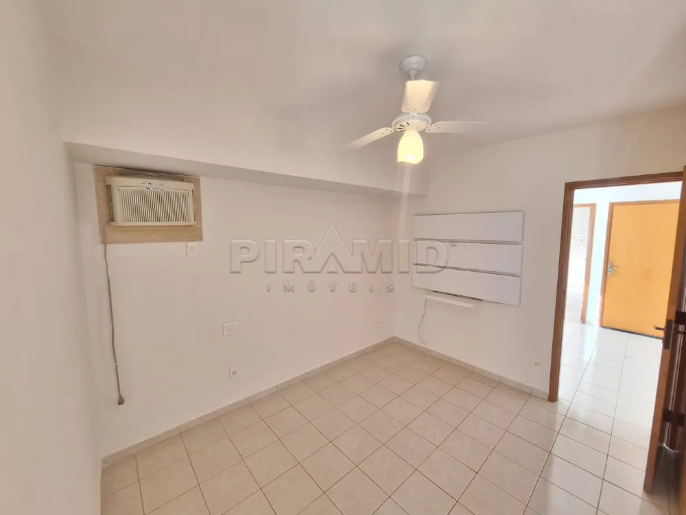 Alugar Apartamento / Padr&atilde;o em Ribeir&atilde;o Preto R$ 1.500,00 - Foto 5