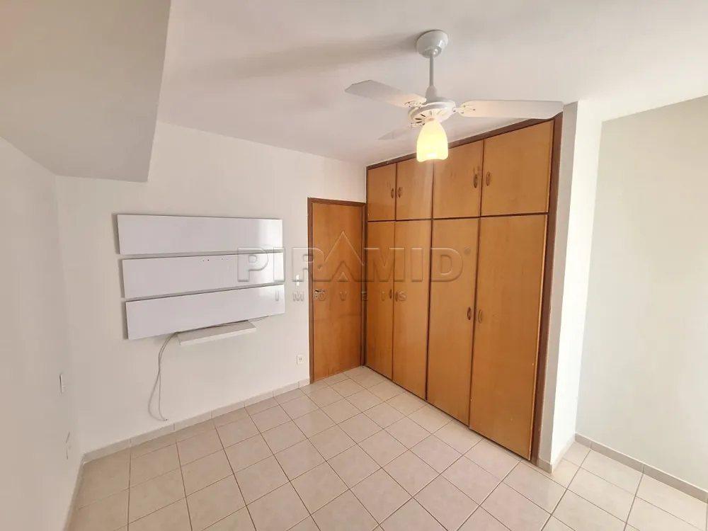 Alugar Apartamento / Padr&atilde;o em Ribeir&atilde;o Preto R$ 1.500,00 - Foto 6