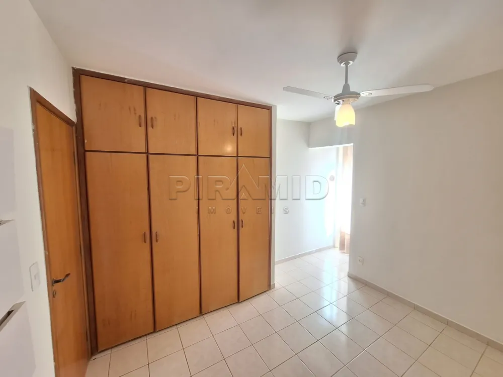 Alugar Apartamento / Padr&atilde;o em Ribeir&atilde;o Preto R$ 1.500,00 - Foto 7