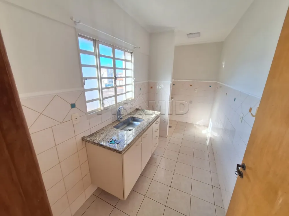 Alugar Apartamento / Padr&atilde;o em Ribeir&atilde;o Preto R$ 1.500,00 - Foto 10