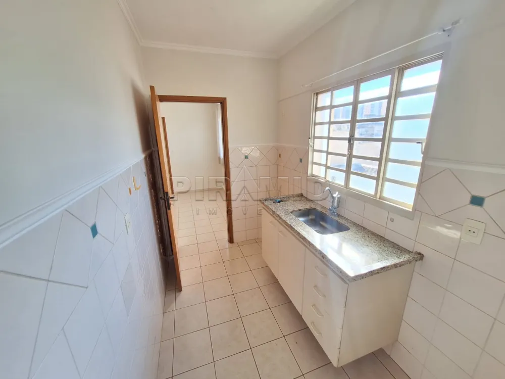 Alugar Apartamento / Padr&atilde;o em Ribeir&atilde;o Preto R$ 1.500,00 - Foto 11