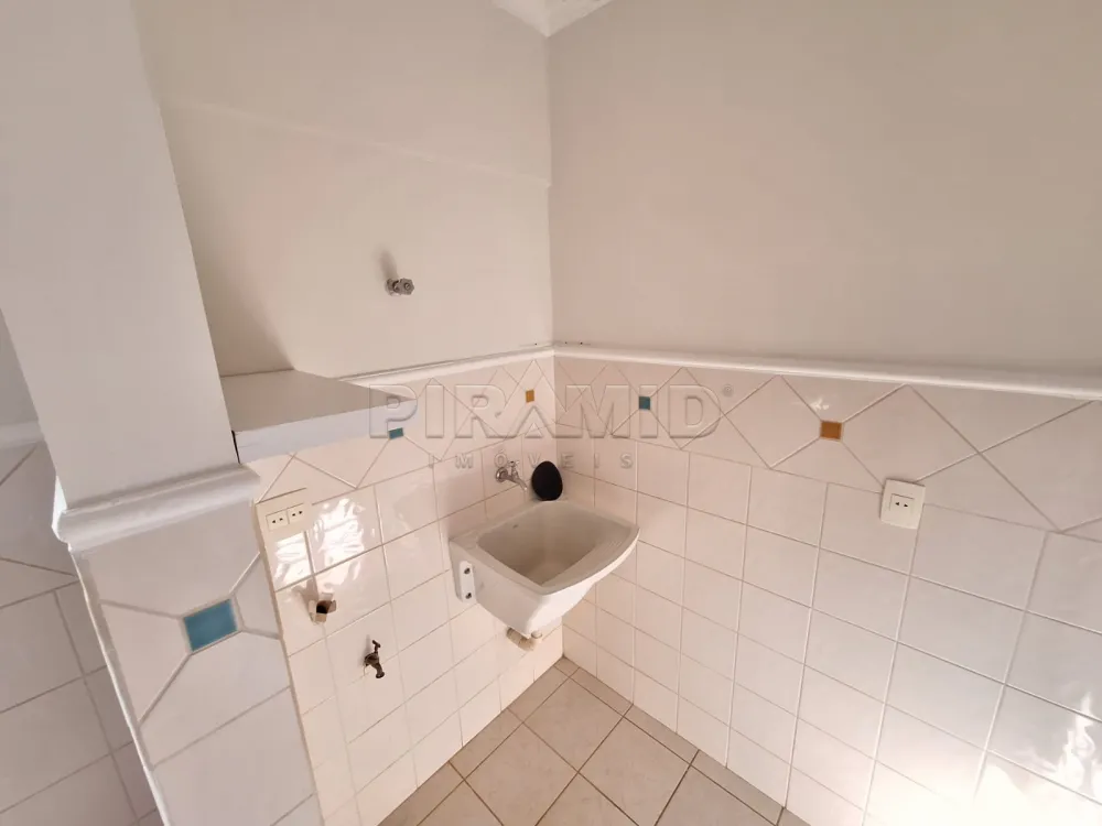 Alugar Apartamento / Padr&atilde;o em Ribeir&atilde;o Preto R$ 1.500,00 - Foto 12