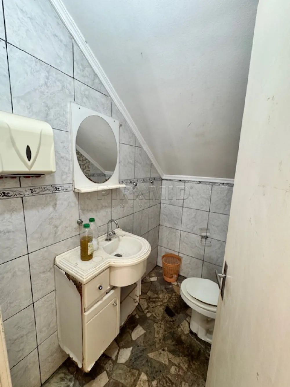 Alugar Comercial / Casa em Ribeir&atilde;o Preto R$ 6.900,00 - Foto 5