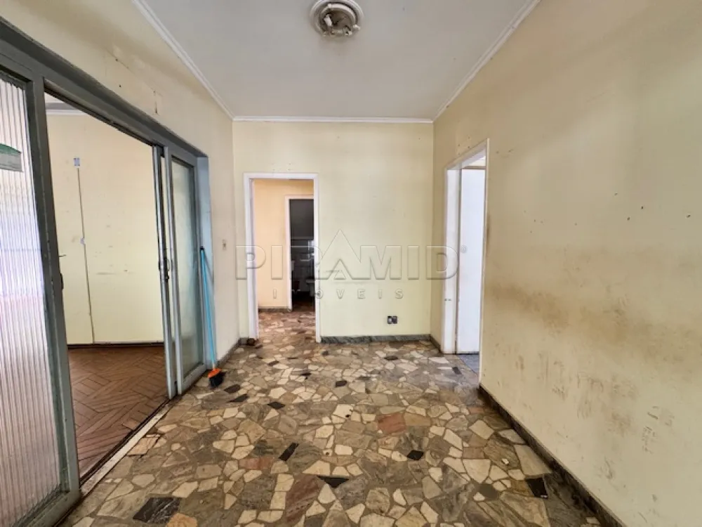 Alugar Comercial / Casa em Ribeir&atilde;o Preto R$ 6.900,00 - Foto 3