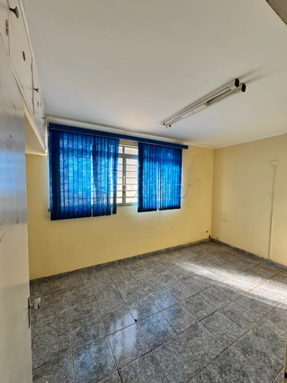 Alugar Comercial / Casa em Ribeir&atilde;o Preto R$ 6.900,00 - Foto 4