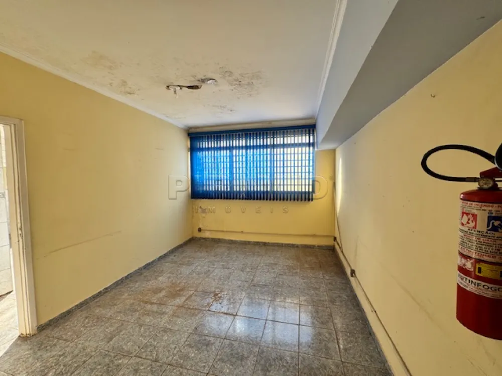 Alugar Comercial / Casa em Ribeir&atilde;o Preto R$ 6.900,00 - Foto 6