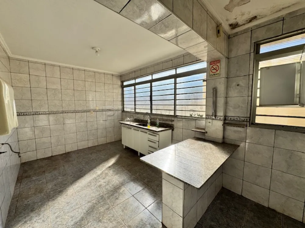 Alugar Comercial / Casa em Ribeir&atilde;o Preto R$ 6.900,00 - Foto 7