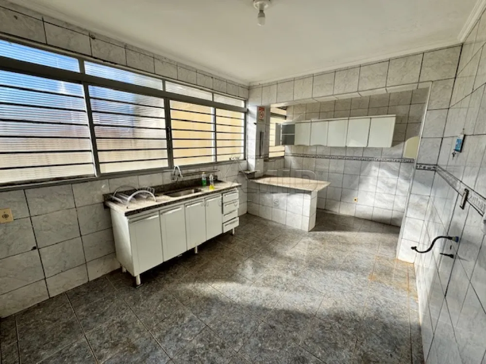 Alugar Comercial / Casa em Ribeir&atilde;o Preto R$ 6.900,00 - Foto 8