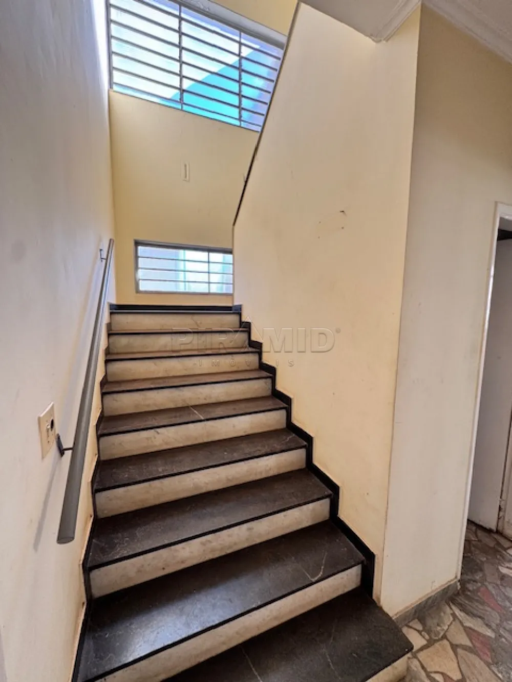 Alugar Comercial / Casa em Ribeir&atilde;o Preto R$ 6.900,00 - Foto 9
