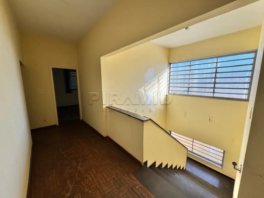 Alugar Comercial / Casa em Ribeir&atilde;o Preto R$ 6.900,00 - Foto 10