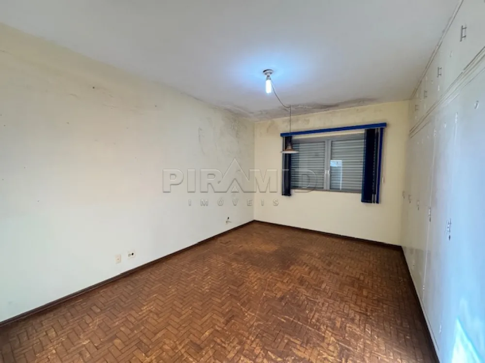 Alugar Comercial / Casa em Ribeir&atilde;o Preto R$ 6.900,00 - Foto 11