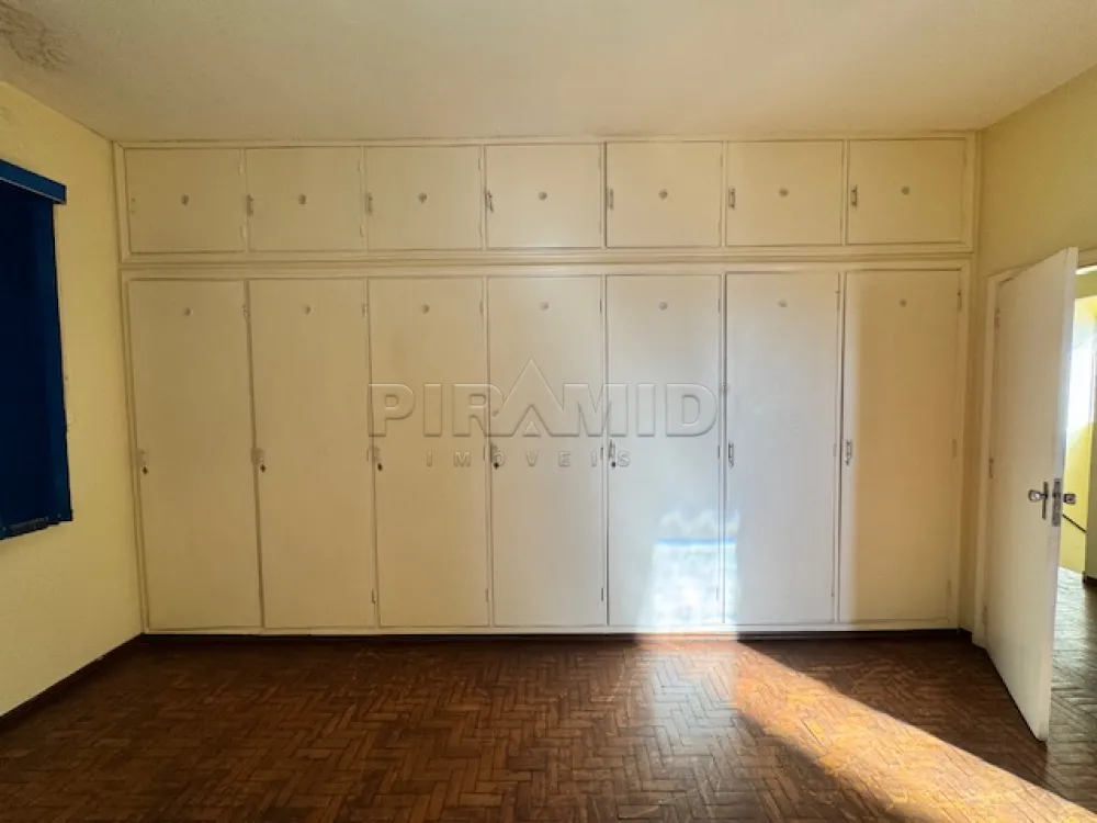 Alugar Comercial / Casa em Ribeir&atilde;o Preto R$ 6.900,00 - Foto 12