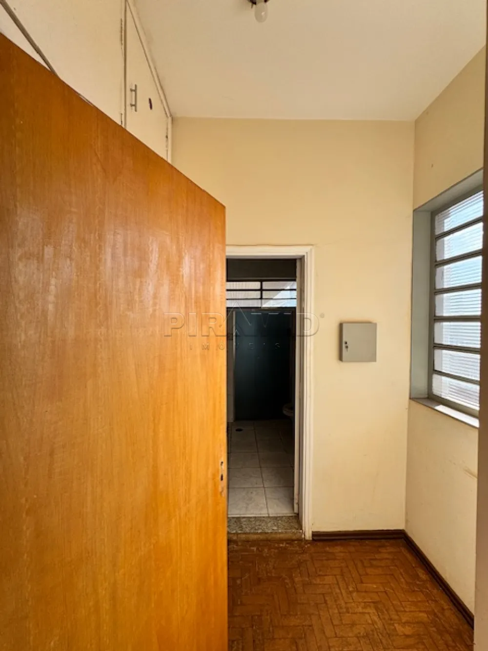 Alugar Comercial / Casa em Ribeir&atilde;o Preto R$ 6.900,00 - Foto 13