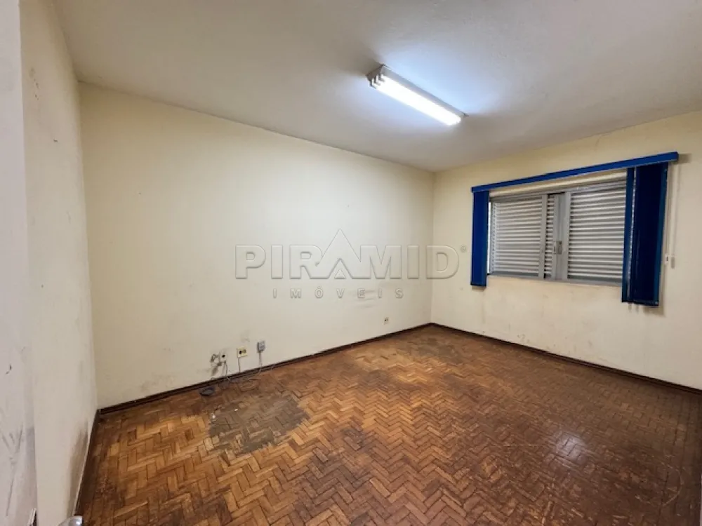 Alugar Comercial / Casa em Ribeir&atilde;o Preto R$ 6.900,00 - Foto 15