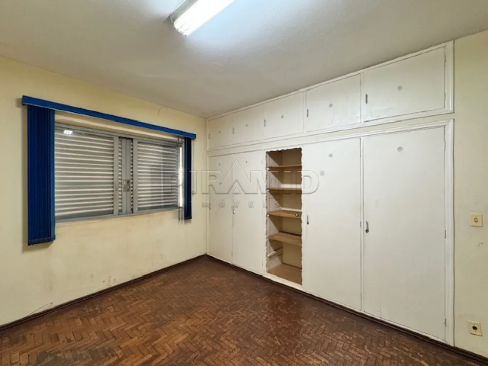 Alugar Comercial / Casa em Ribeir&atilde;o Preto R$ 6.900,00 - Foto 16