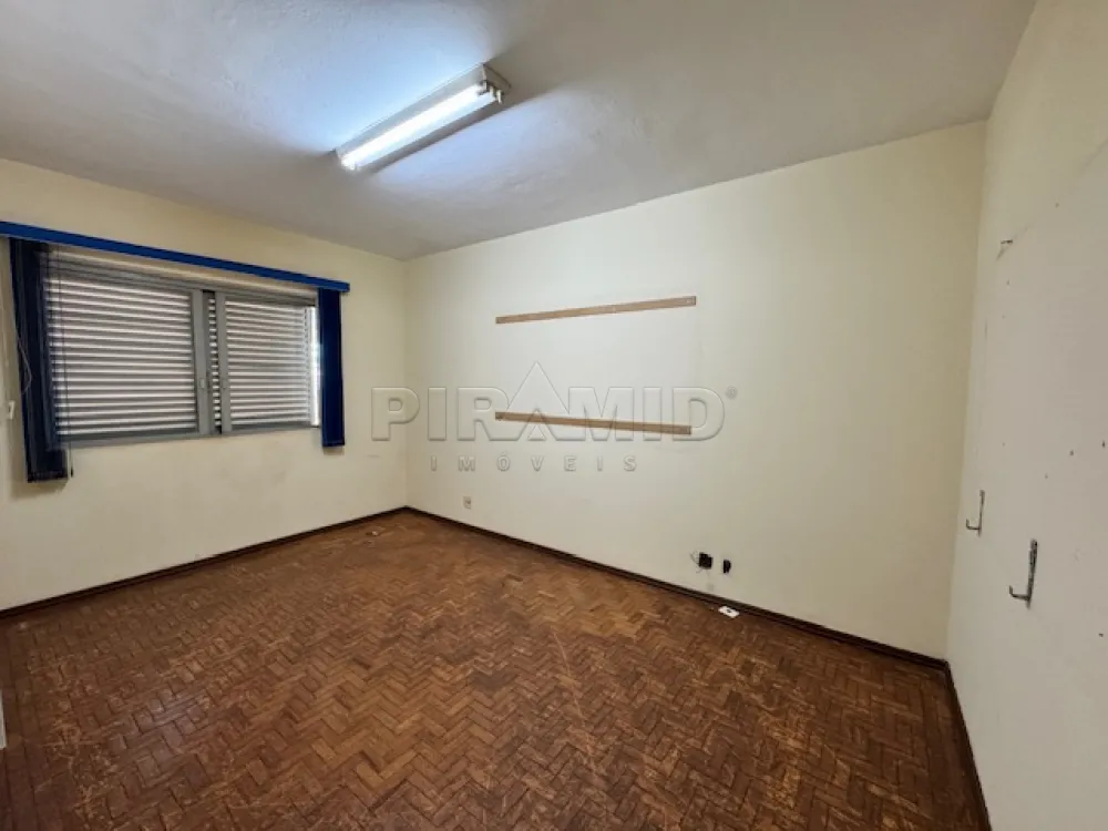 Alugar Comercial / Casa em Ribeir&atilde;o Preto R$ 6.900,00 - Foto 17